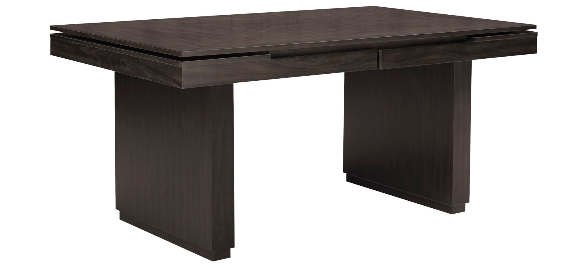 Modesto Dining Table