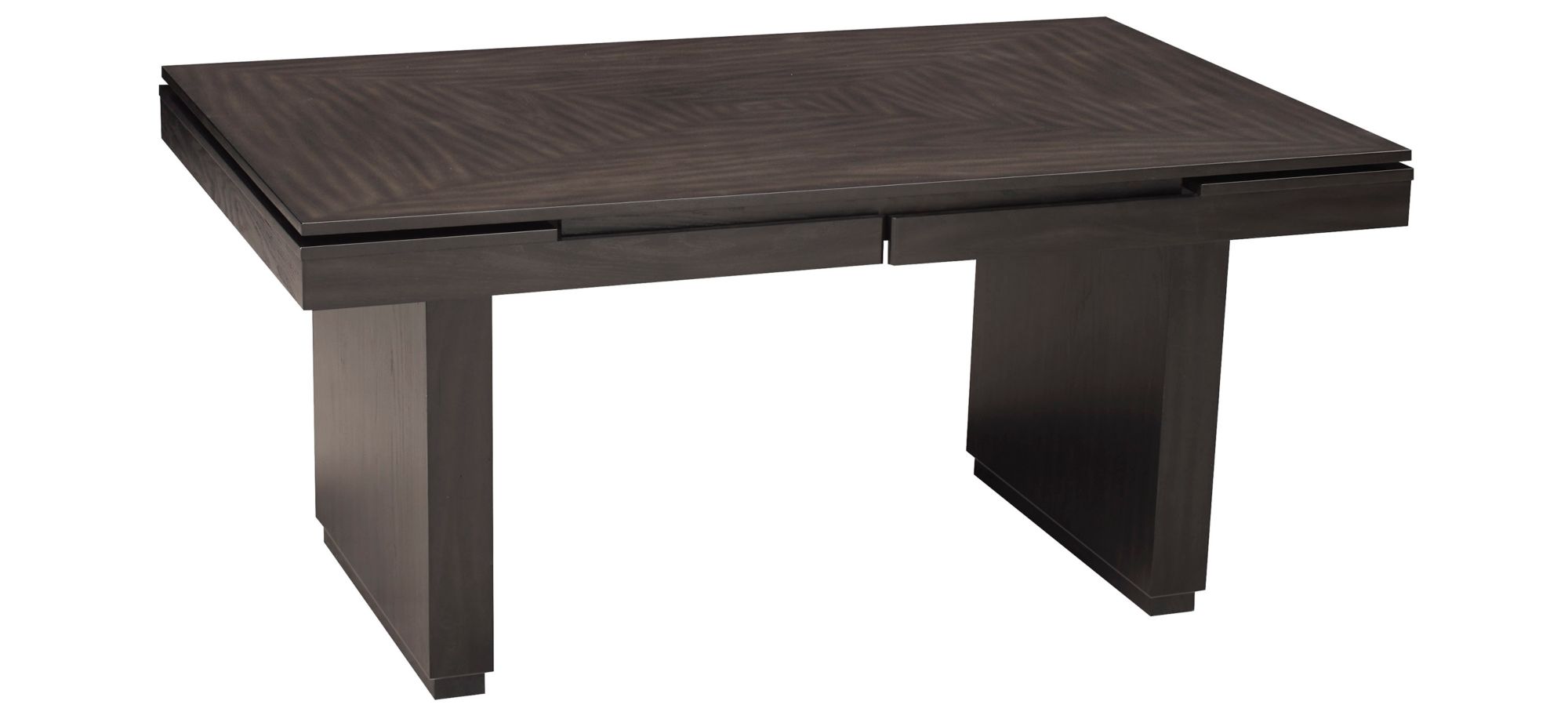 Modesto Dining Table