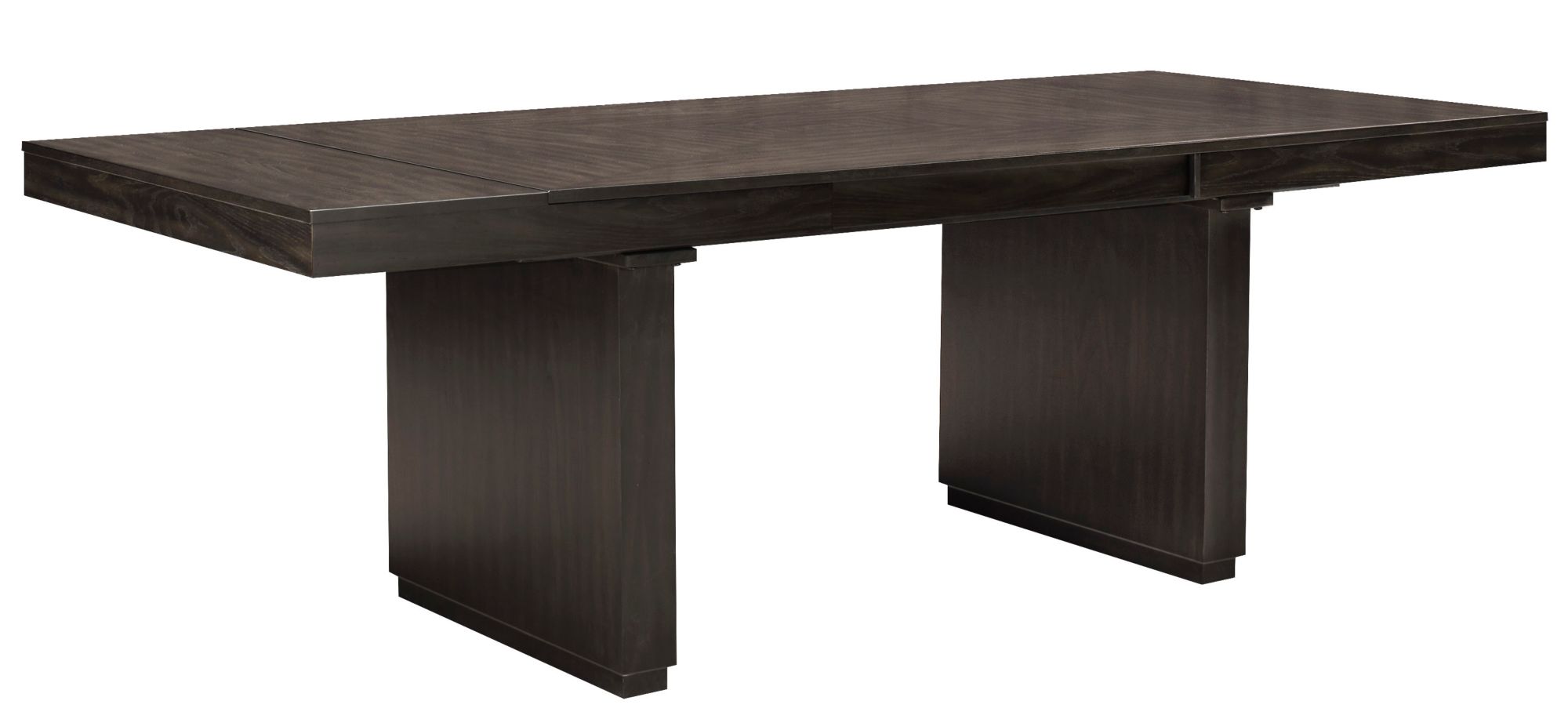 Modesto Dining Table