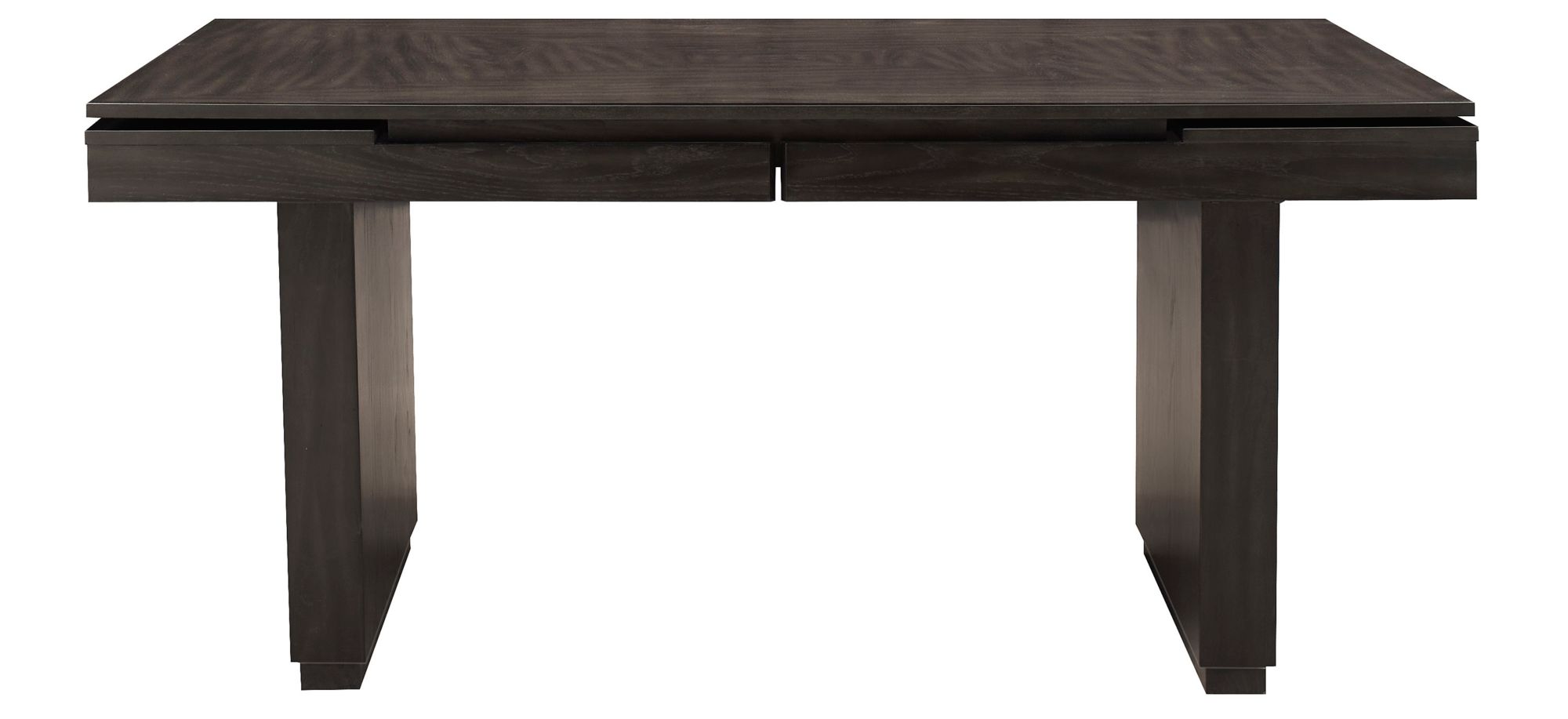 Modesto Dining Table