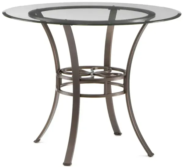 Scunthorpe Lucianna Dining Table
