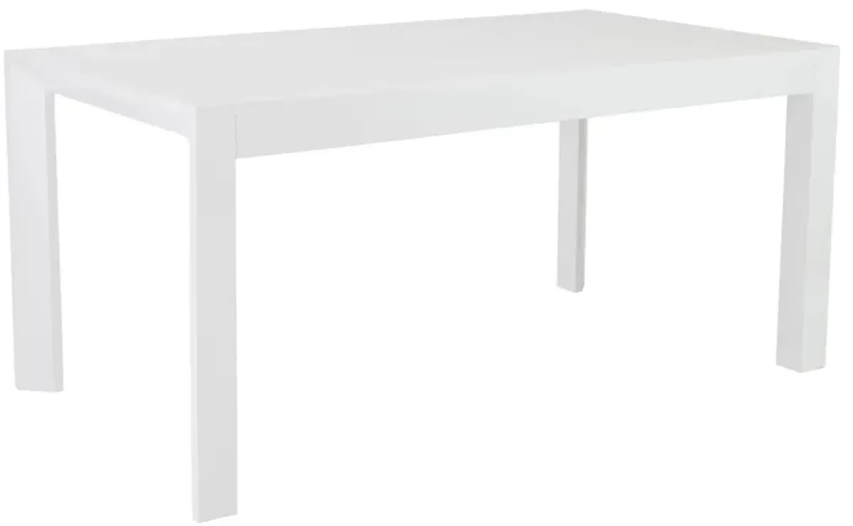 Adara Dining Table