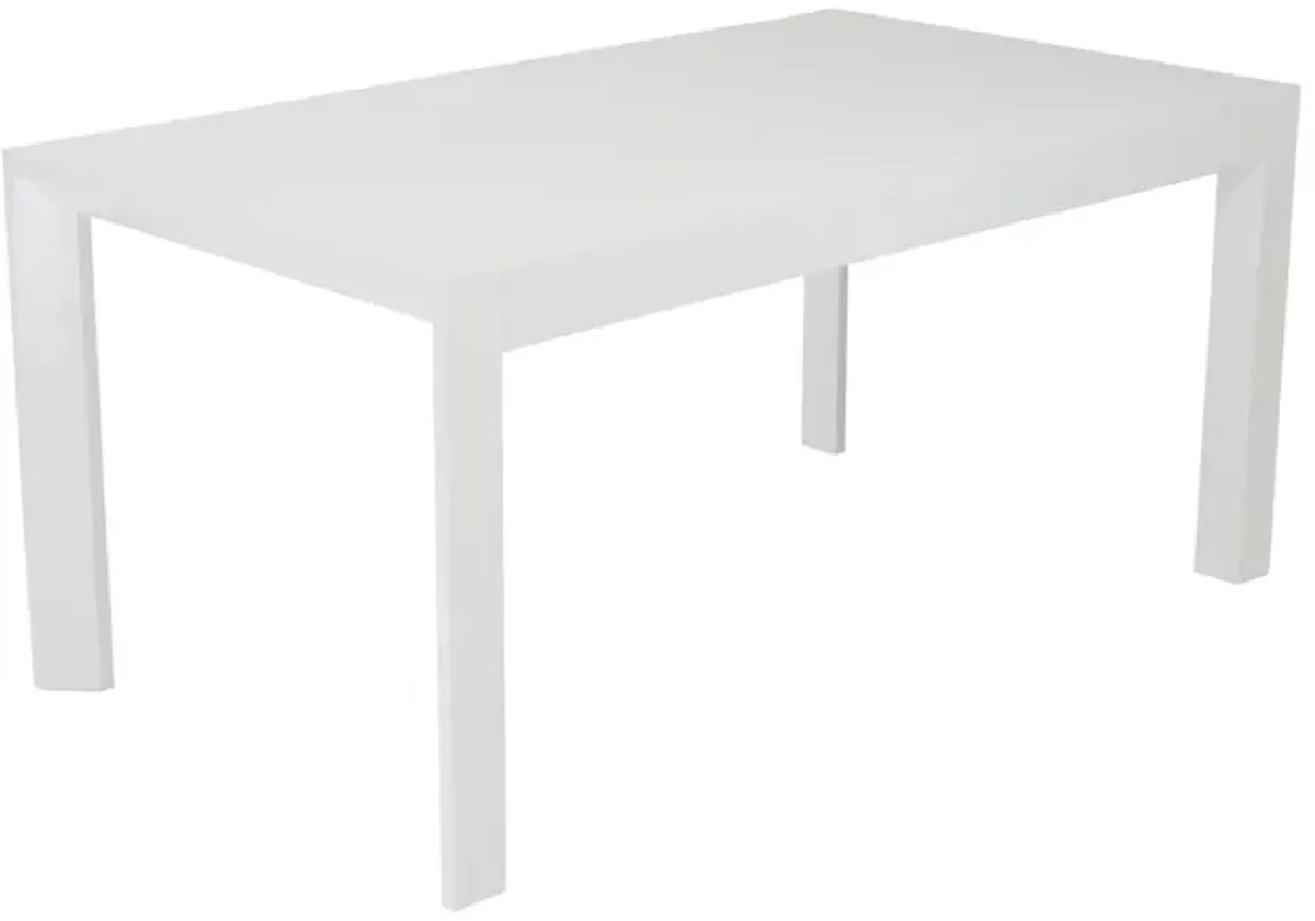 Adara Dining Table