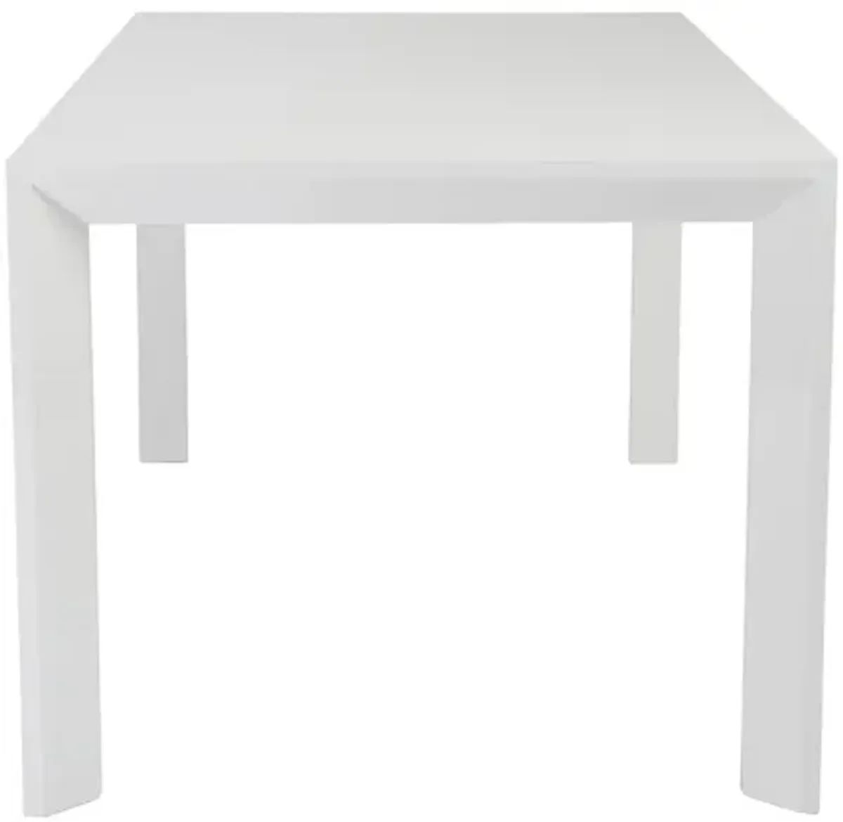 Adara Dining Table