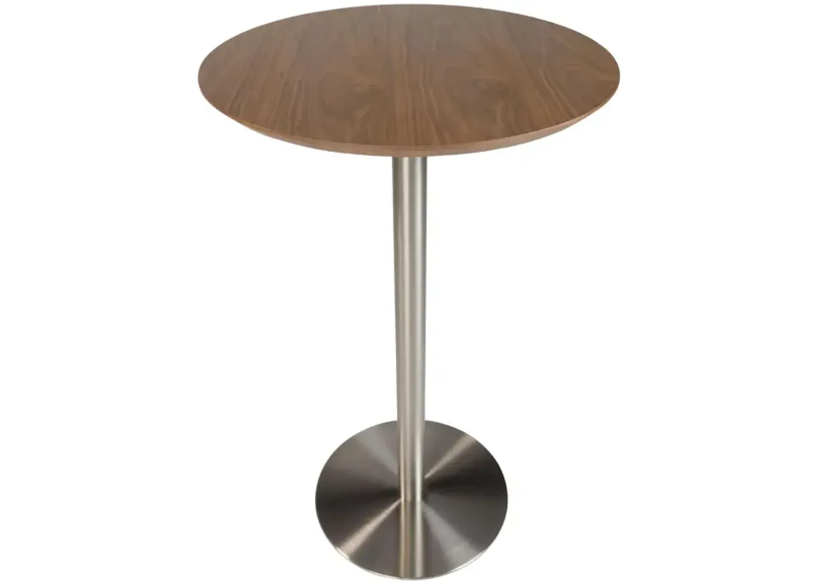 Cookie 26" Bar Table