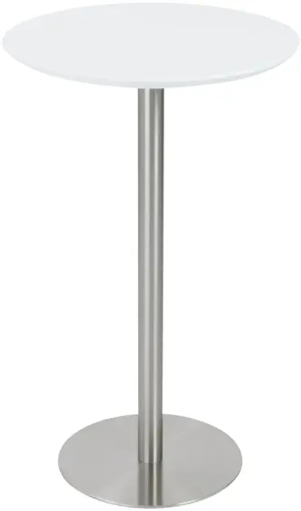 Cookie 26" Bar Table