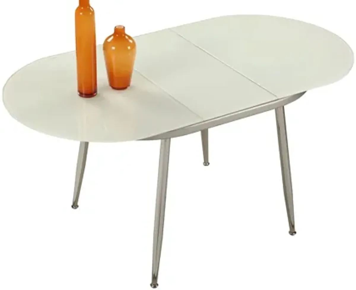 Donna Dining Table