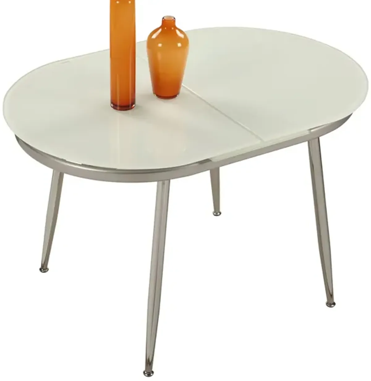 Donna Dining Table