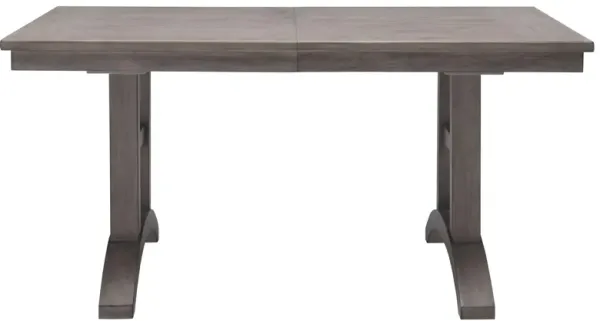 Zager Dining Table