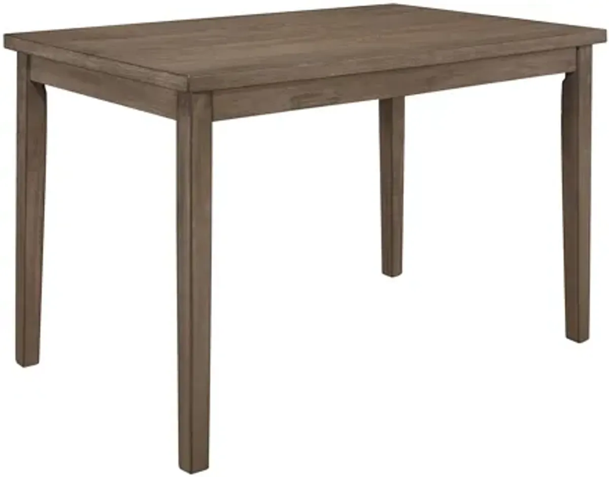 Newton Dining Table