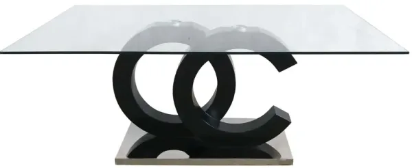 Ornstein Dining Table