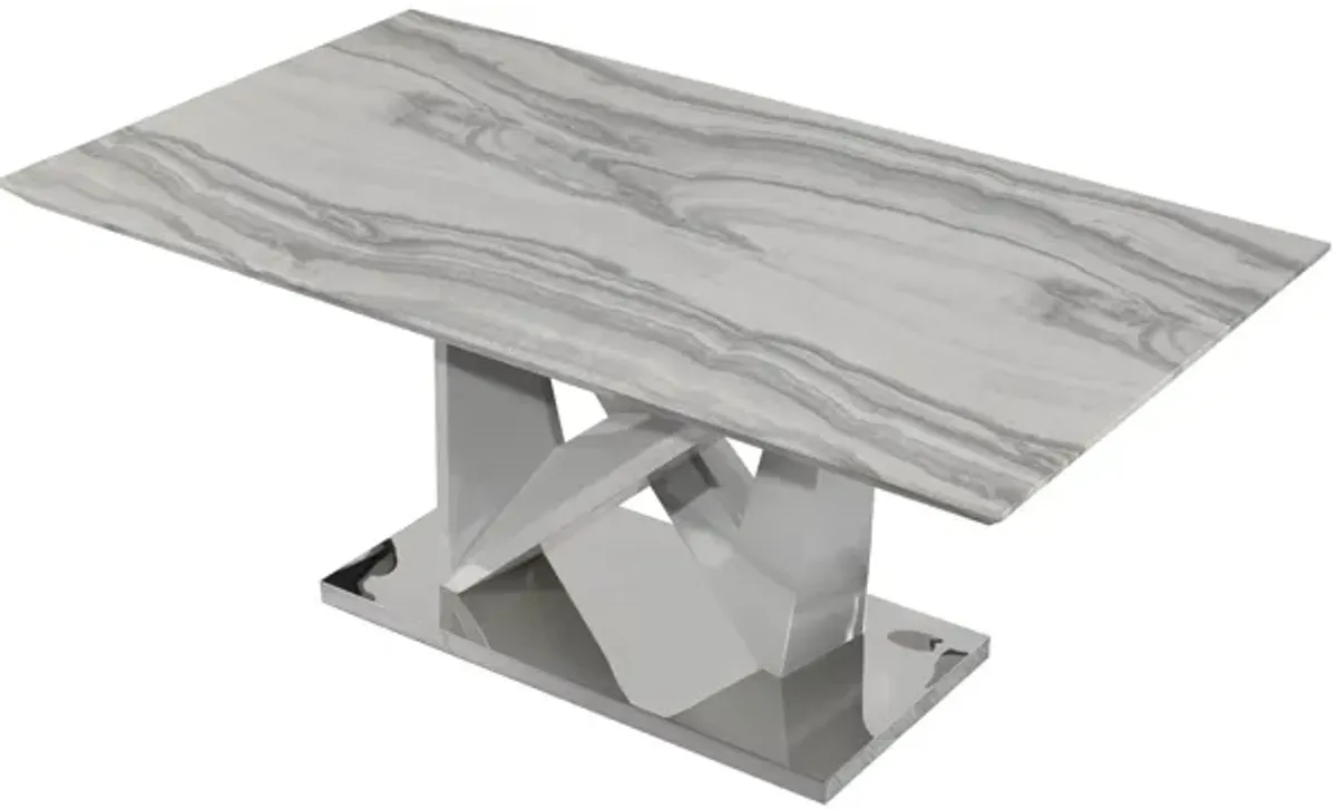 Andarist Dining Table