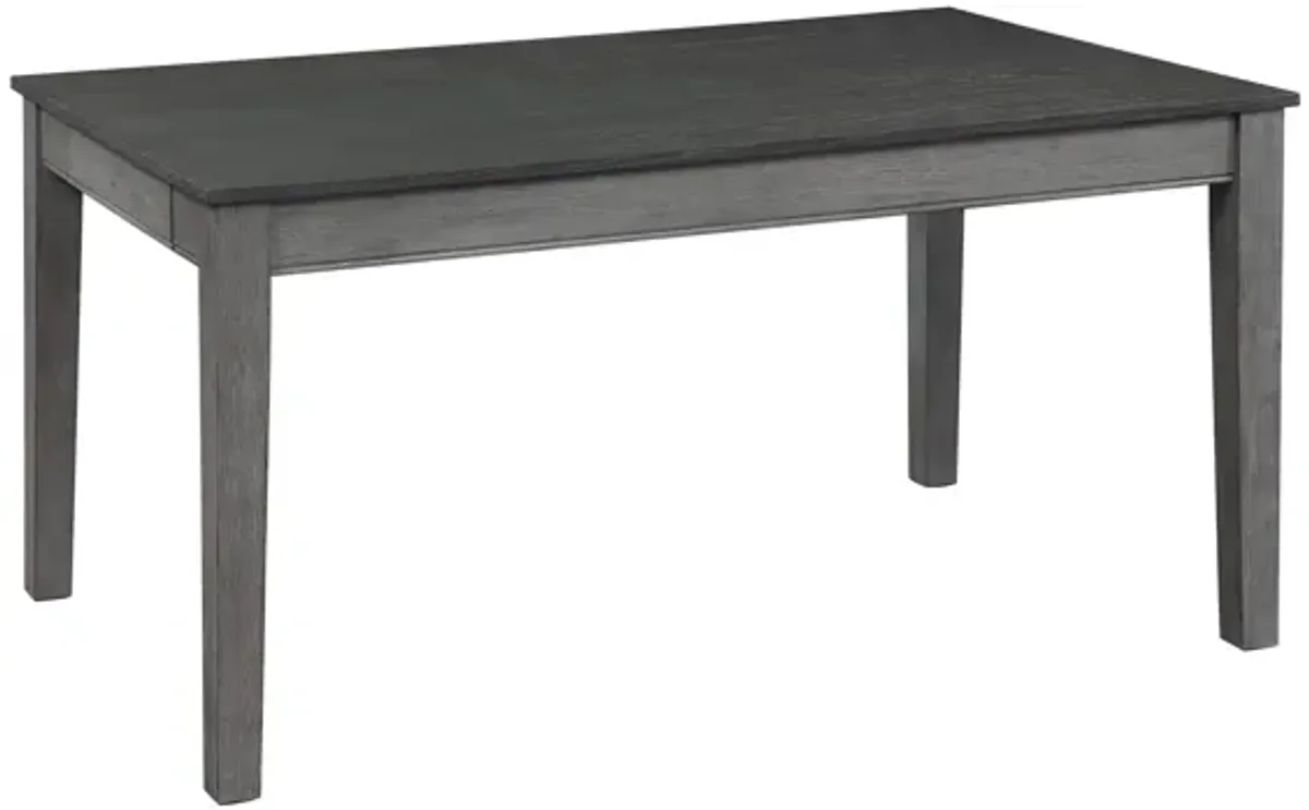 Brim Dining Room Table