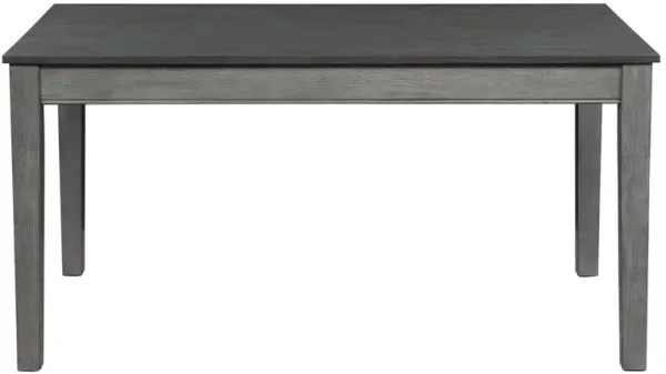 Brim Dining Room Table