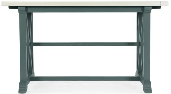 Piers Friendship Table