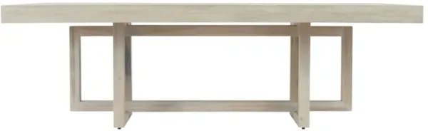 Jalisco 94" Dining Table