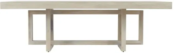 Jalisco 78" Dining Table