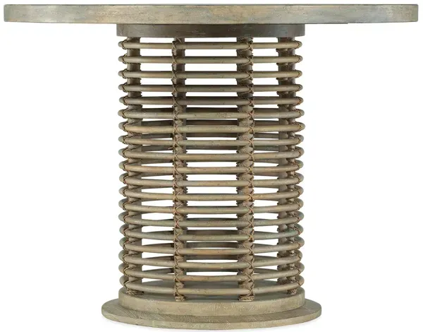 Surfrider Bistro Table