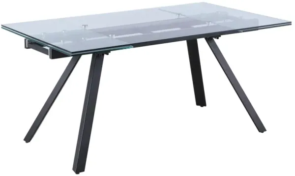 Aida Dining Table