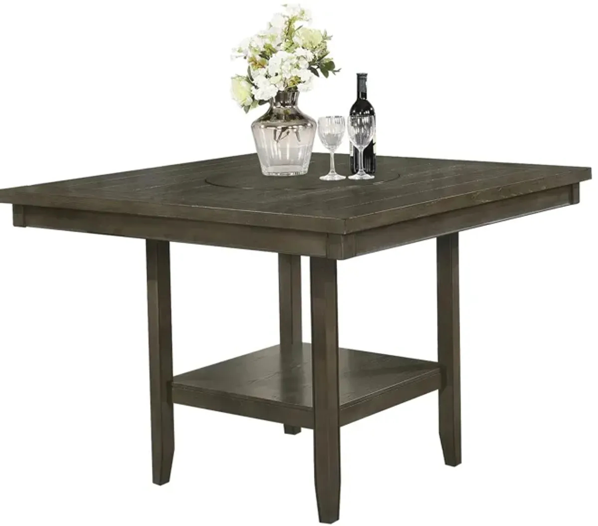 Fulton Counter-Height Dining Table