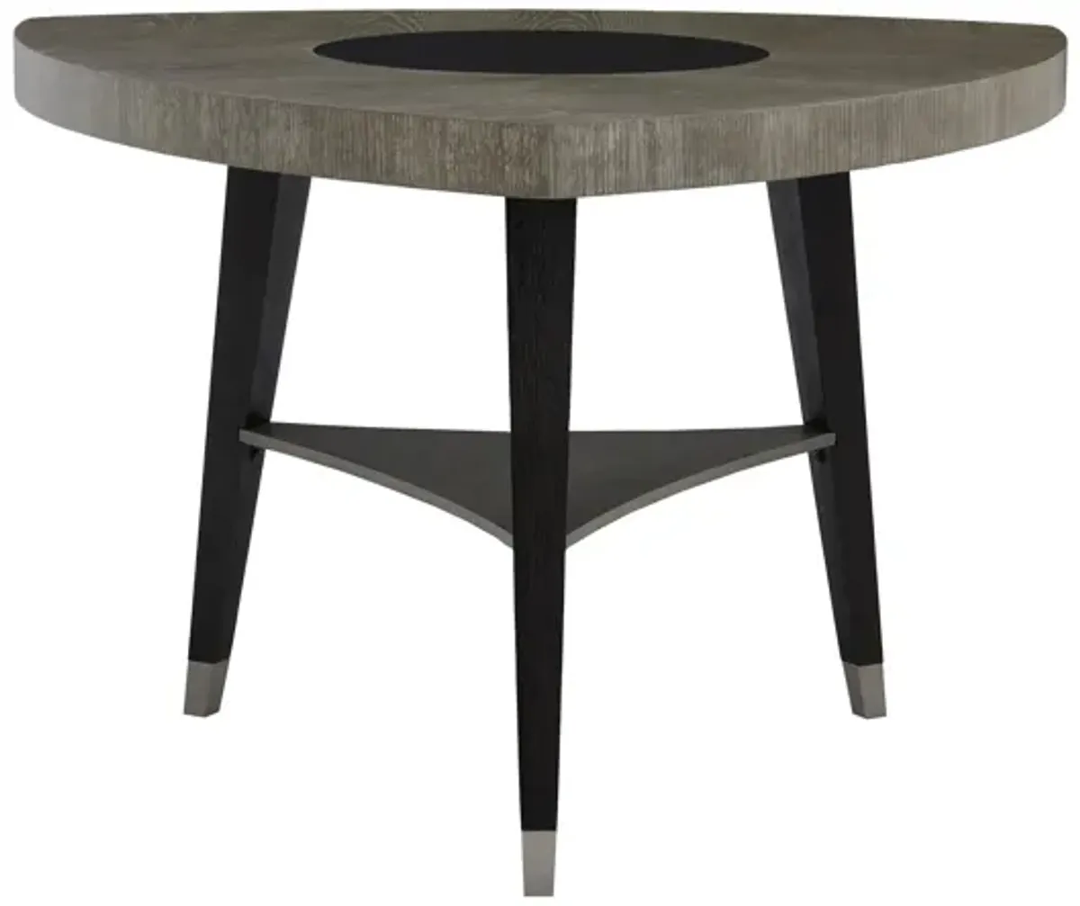 Beatrix Counter-Height Table