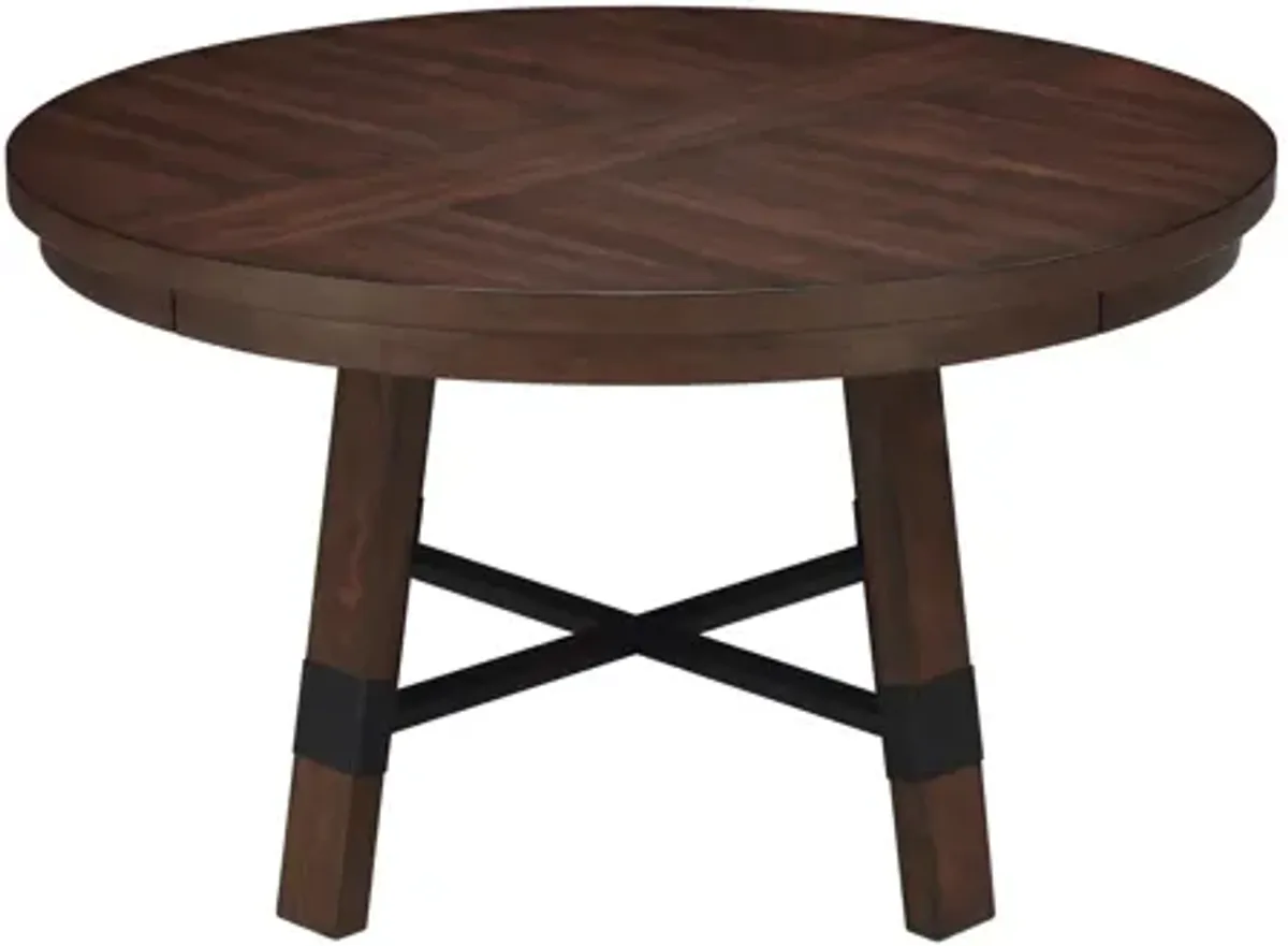 Fern Dining Table