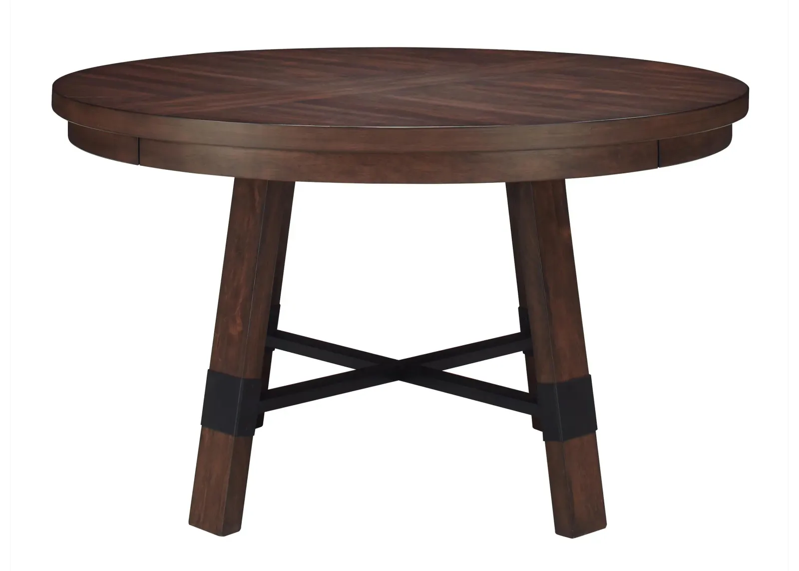 Fern Dining Table by Davis Intl.