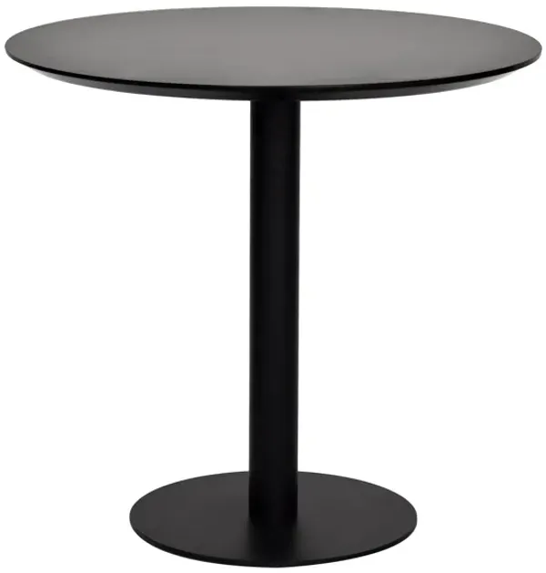 Paras Bistro Table