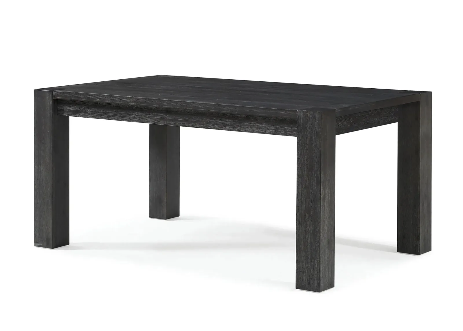 Meadow Dining Table w/ Leaf