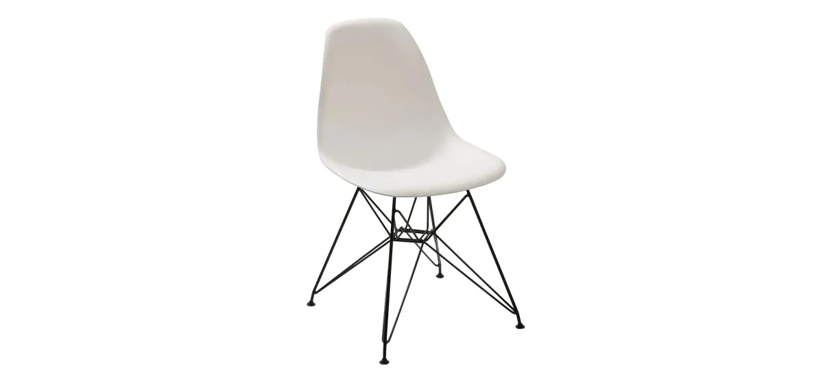 Crossroads Rostock Dining Chair