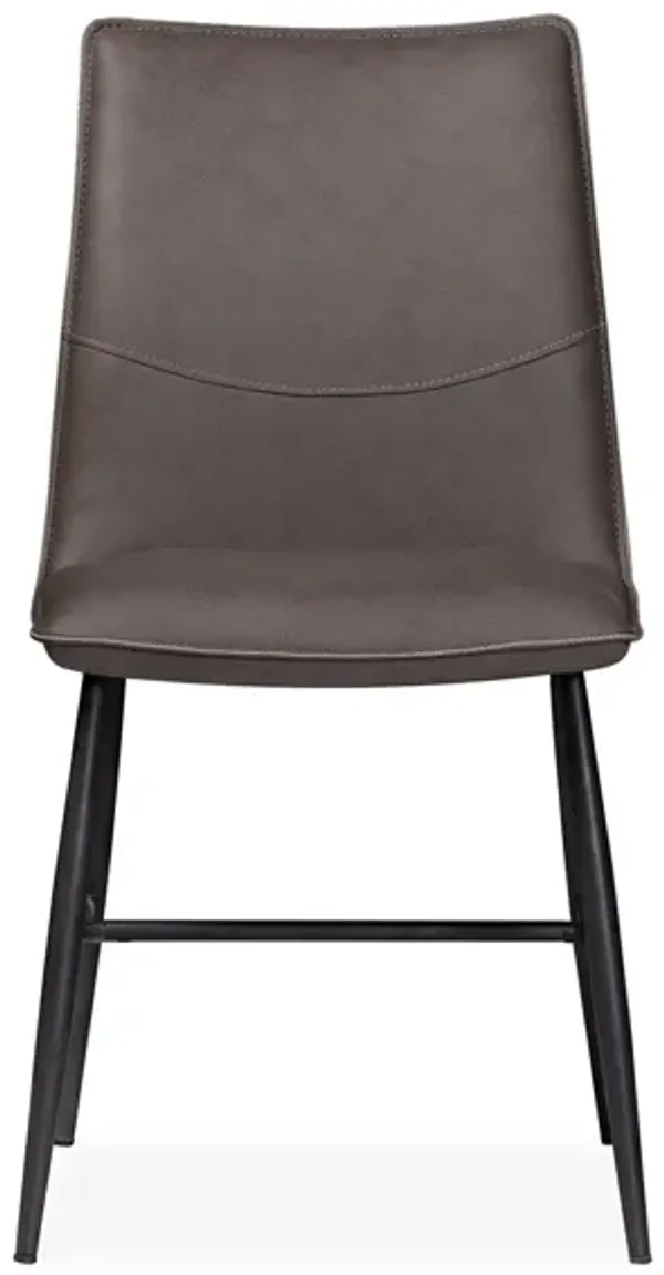Crossroads Kara Dining Chair