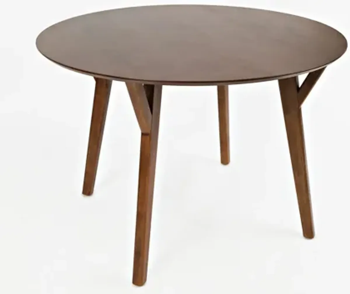 Copenhagen Dining Table