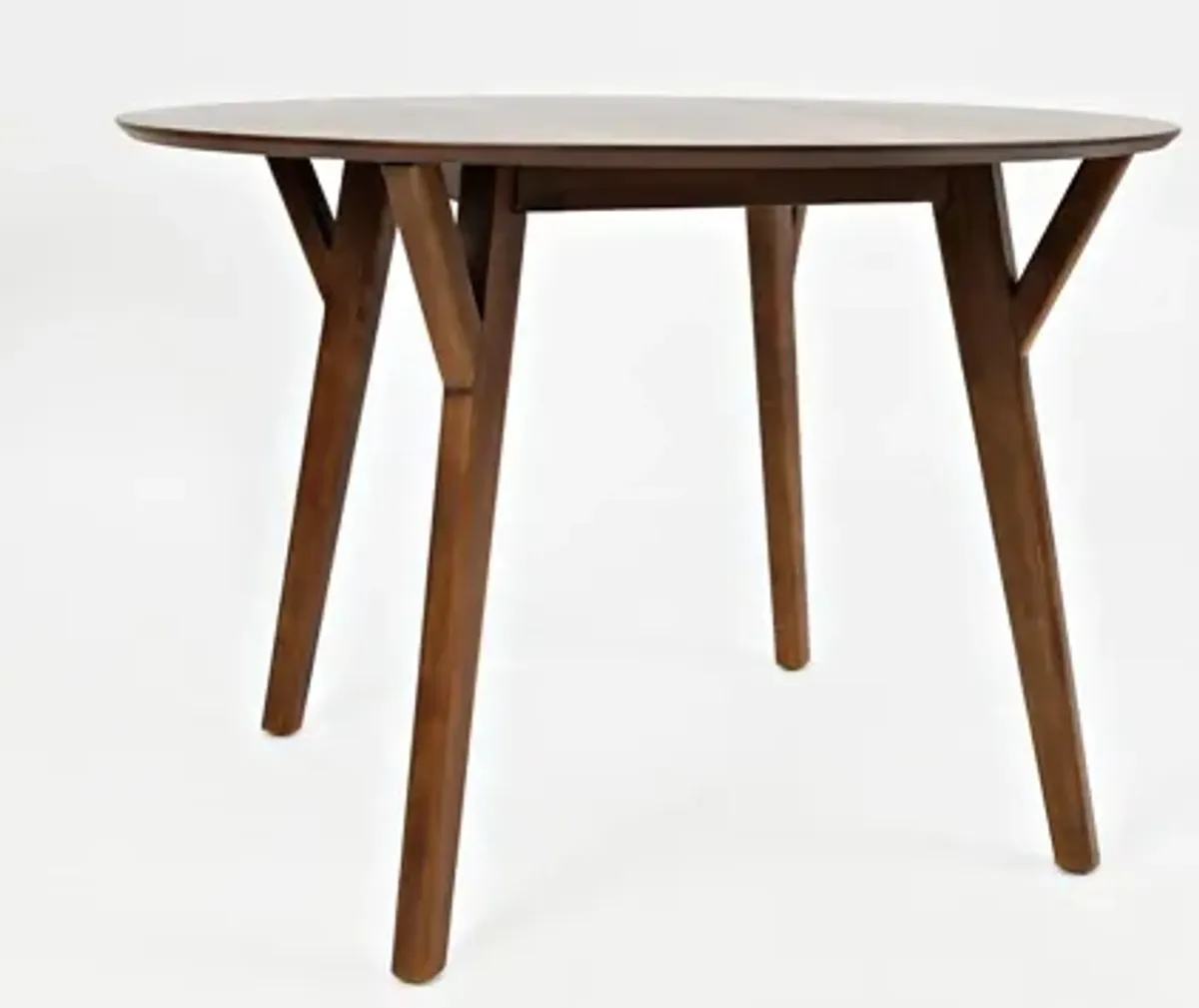 Copenhagen Dining Table