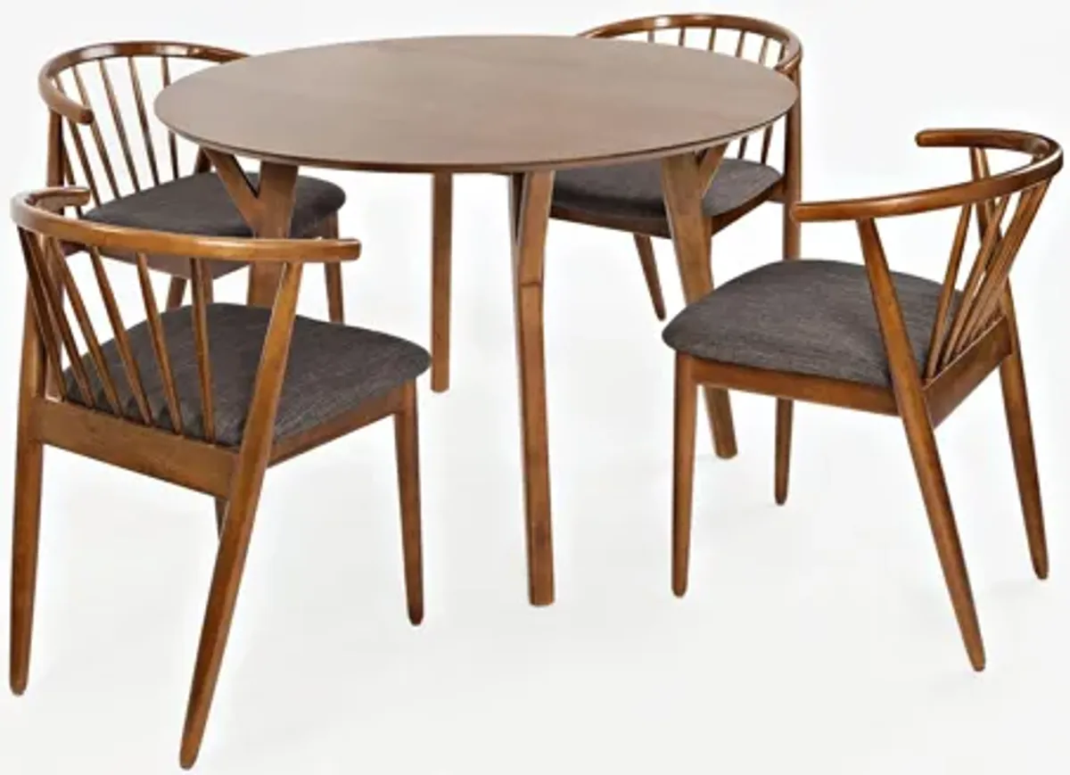 Copenhagen Dining Table