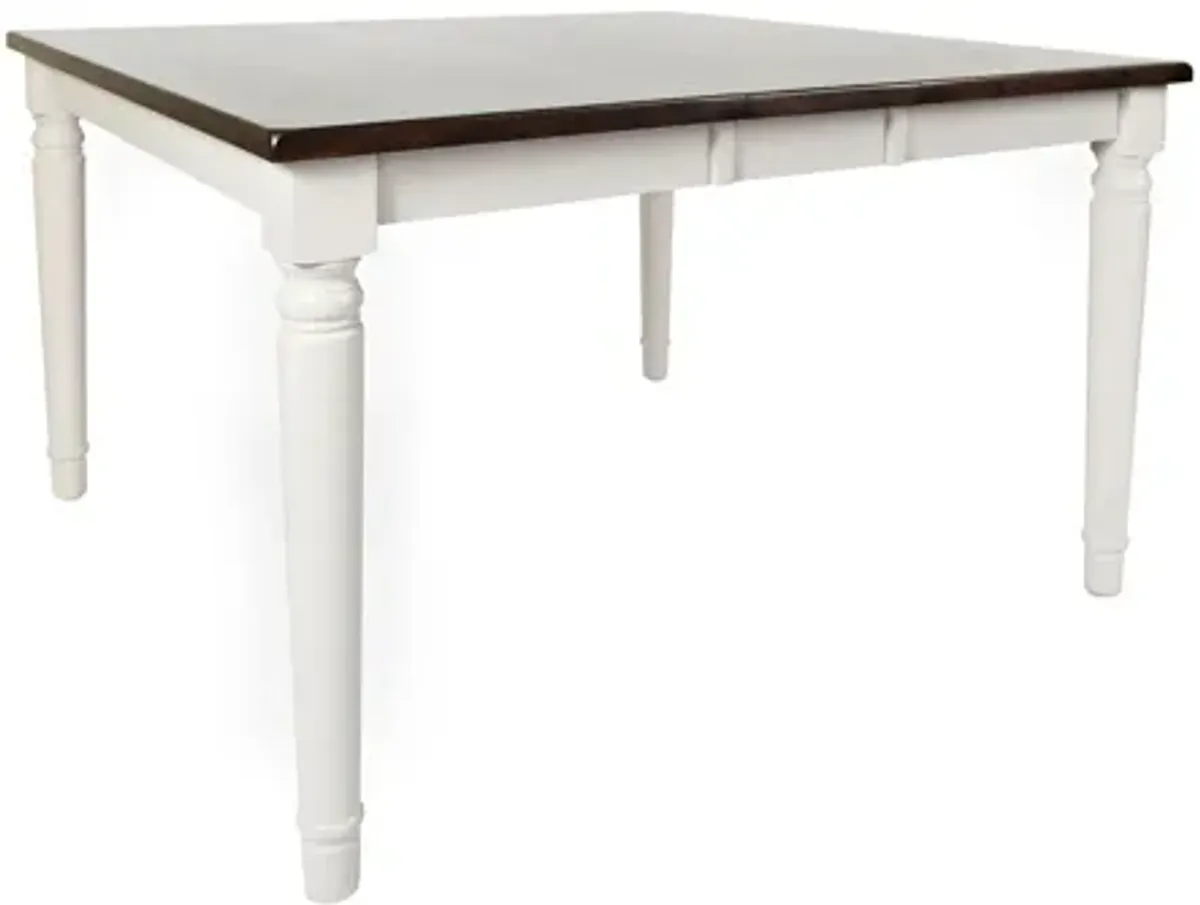 Mount Vernon Counter-Height Dining Table