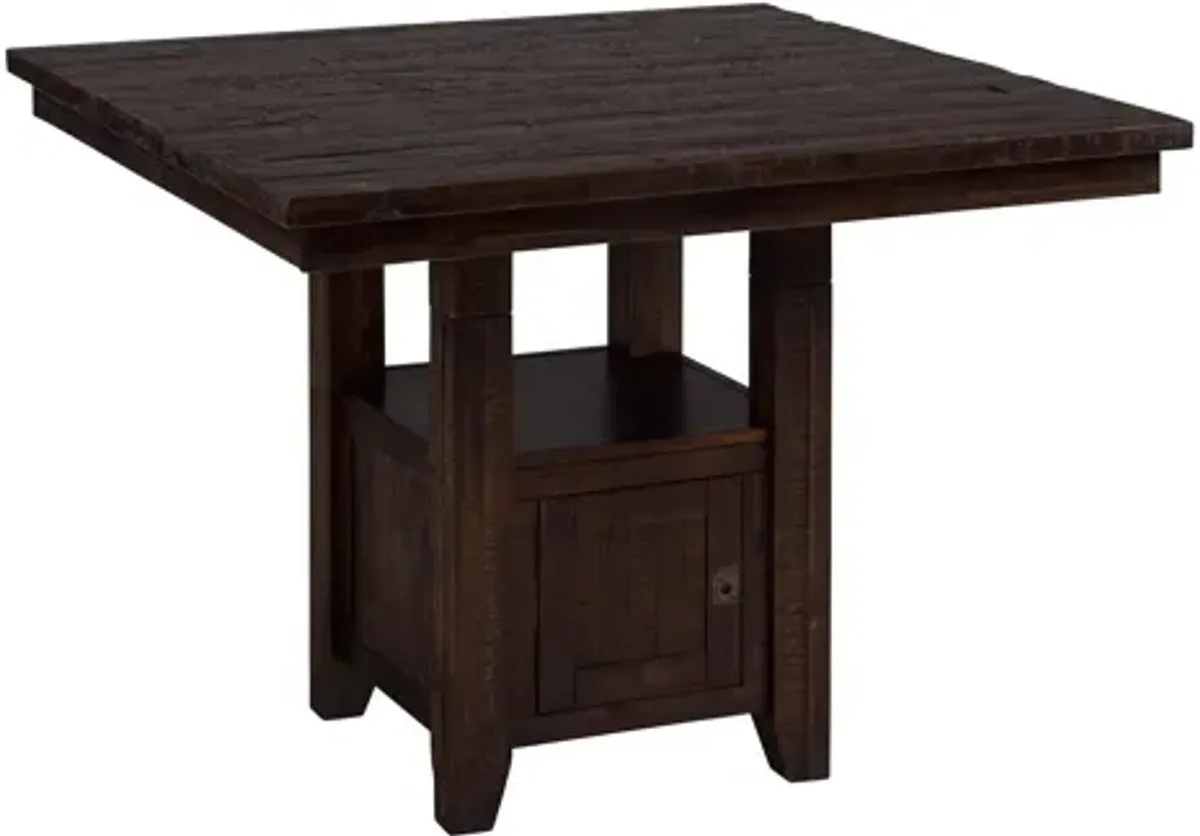 Kona Grove Counter-Height Dining Table