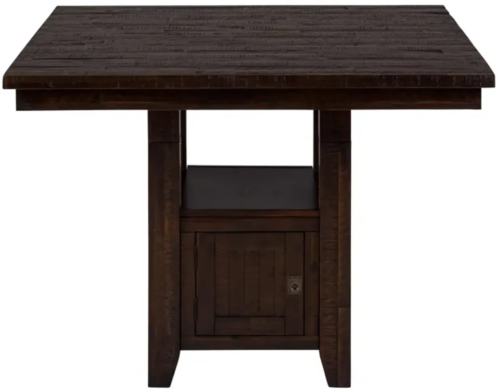 Kona Grove Counter-Height Dining Table