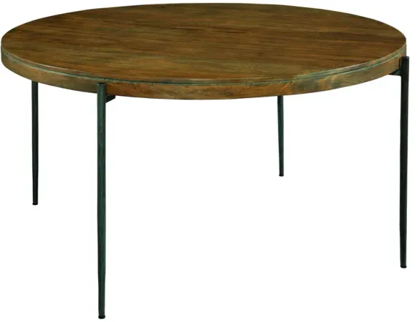 Bedford Park Dining Table