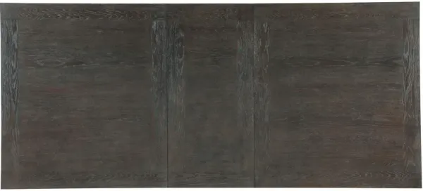 Edgewater Dining Table
