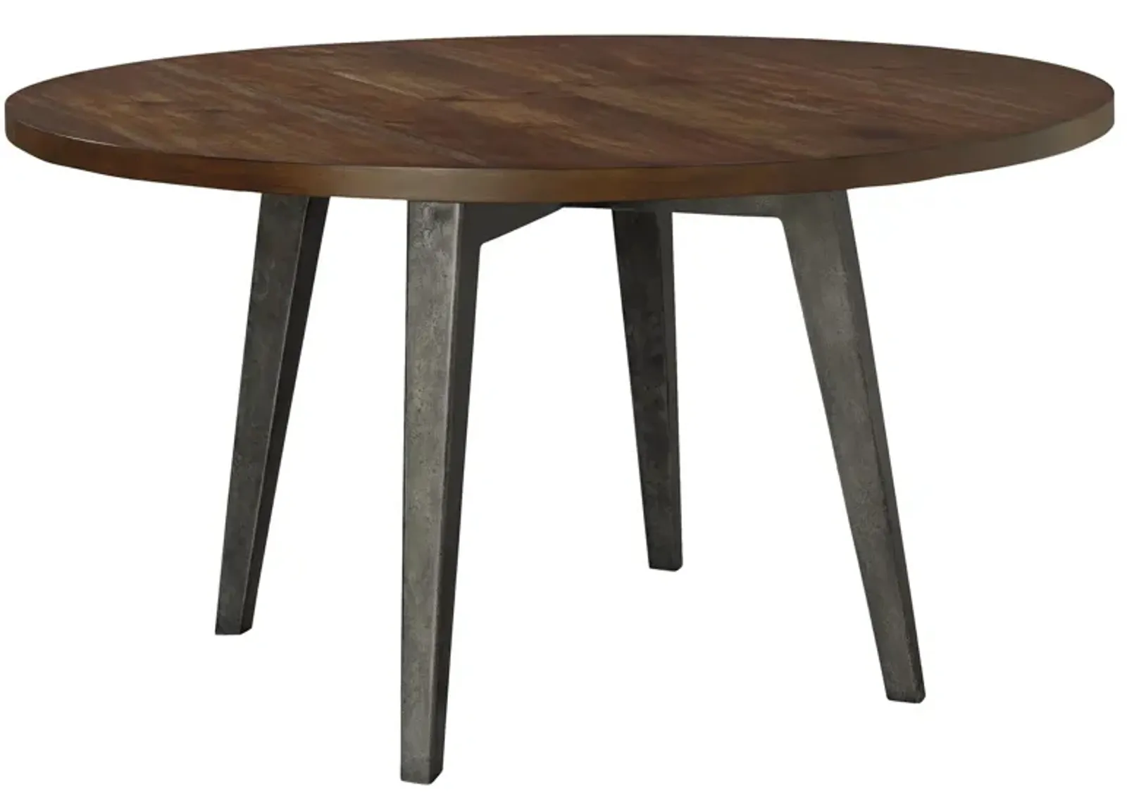 Monterey Point Round Dining Table