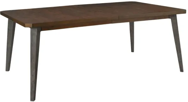Monterey Point Rectangular Dining Table