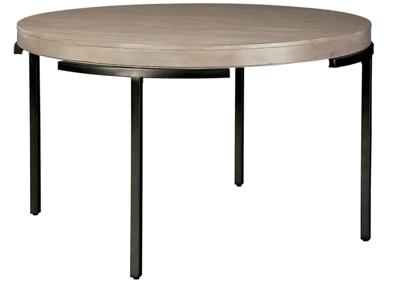 Scottsdale Dining Table in SCOTTSDALE by Hekman Furniture Company