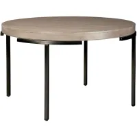 Scottsdale Dining Table in SCOTTSDALE by Hekman Furniture Company