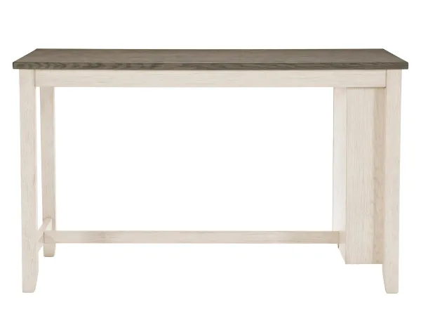 Napa Counter Height Dining Table