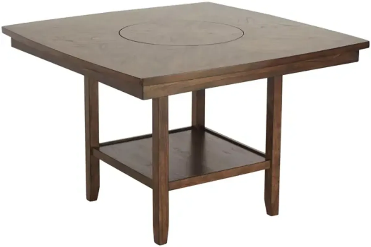 Elmore Counter-Height Dining Table