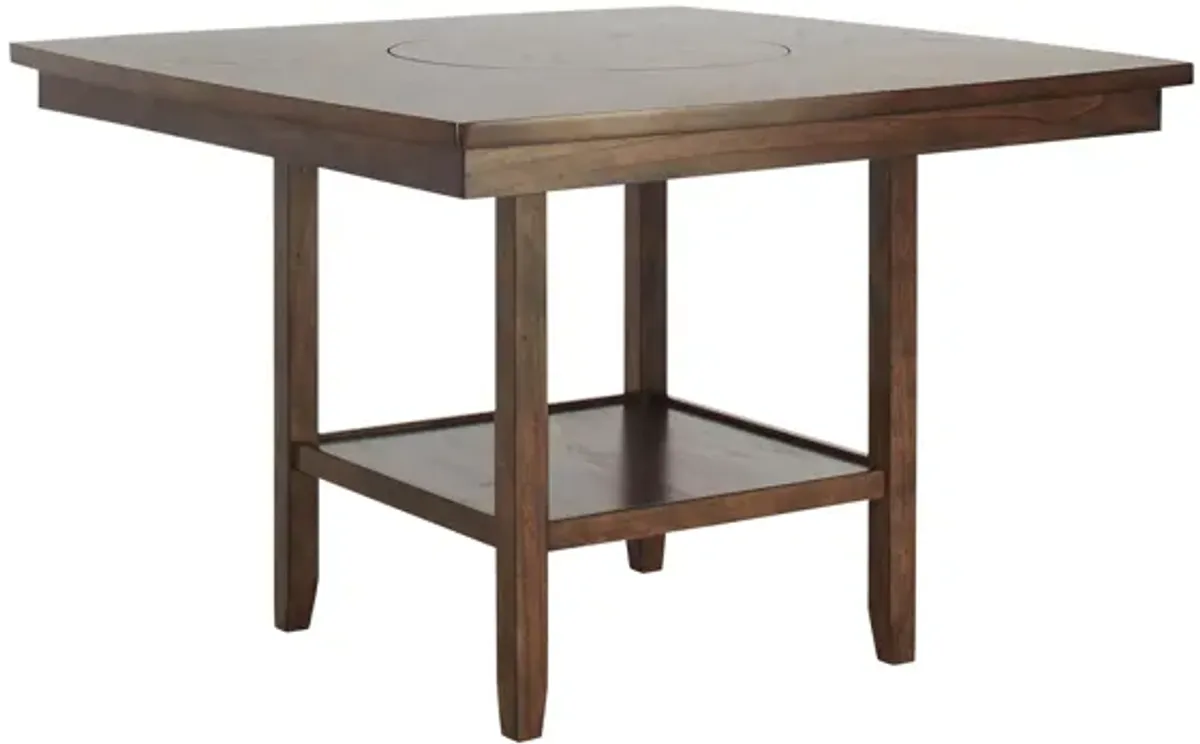 Elmore Counter-Height Dining Table