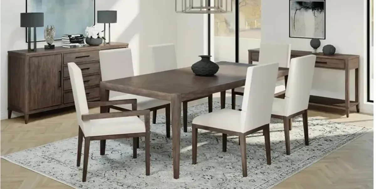 Arlington Heights Dining Table