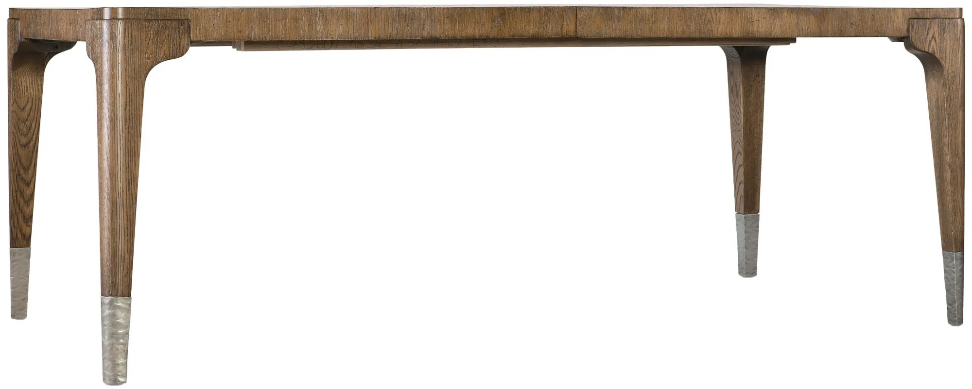Chapman Dining Table with Leaf