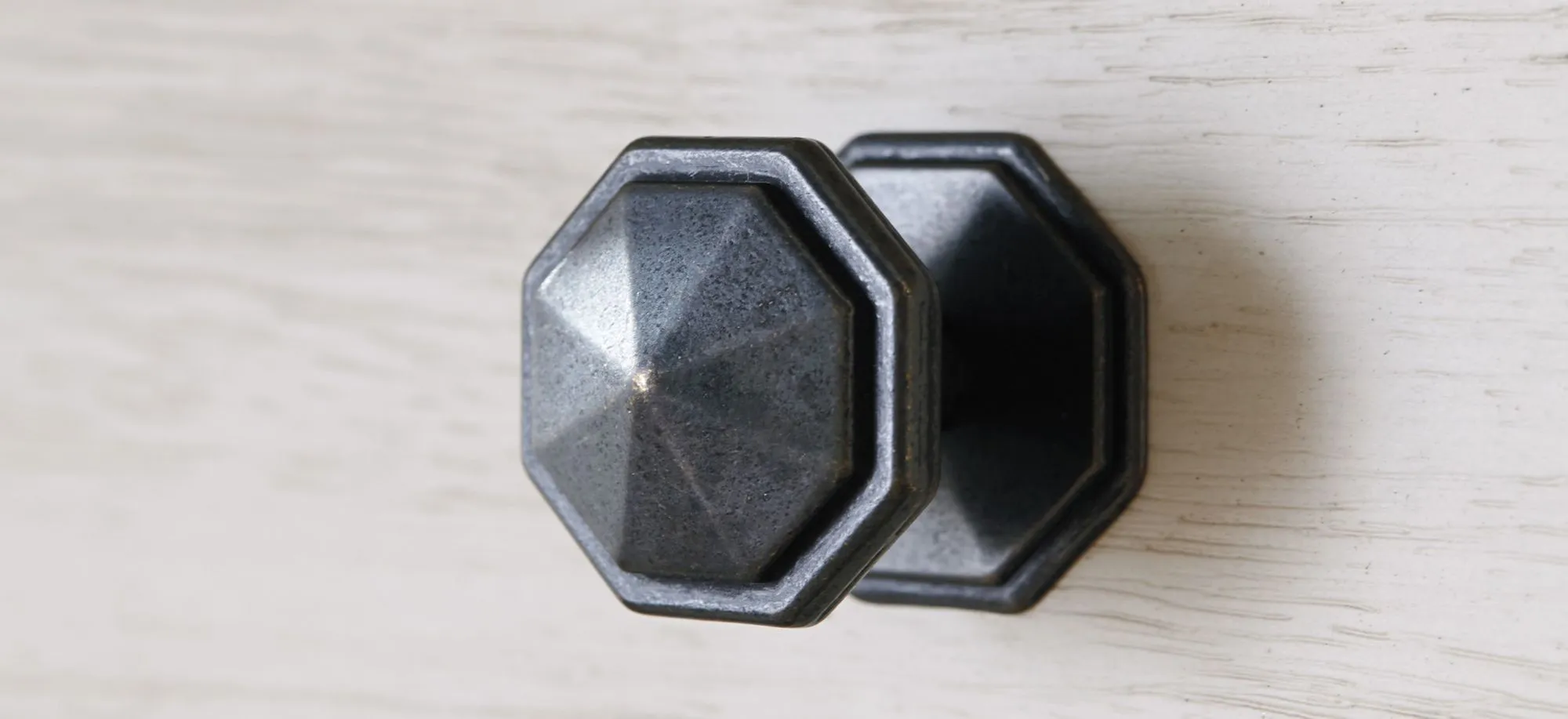 Aspen CounterHeight Dining Table w/ Wine Storage