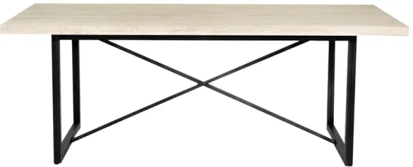 Starlight Dining Table